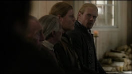 Outlander - Season 08 Episode 05